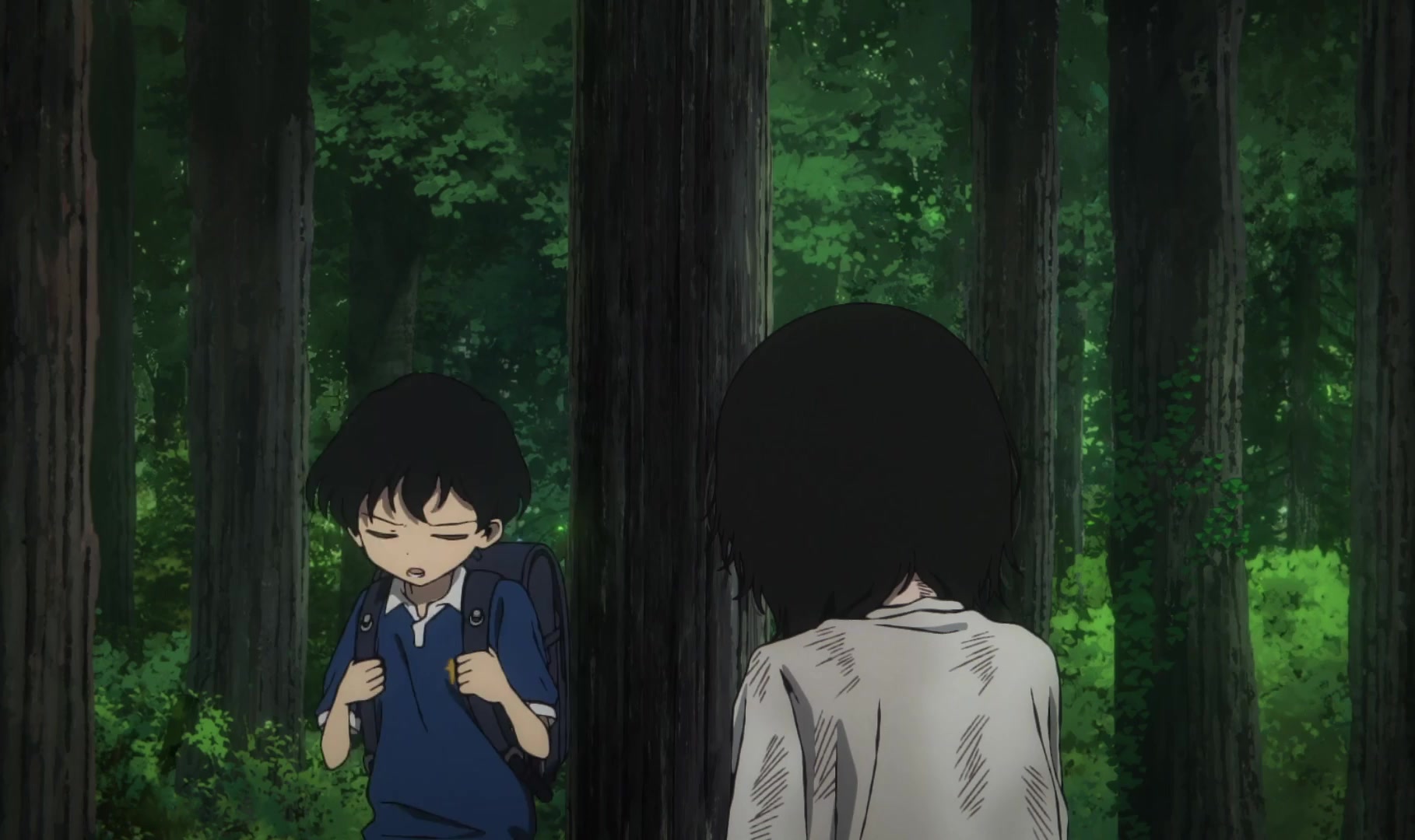 [Tsukyio Editing Resources] Takopi's Original Sin - 169.mp4